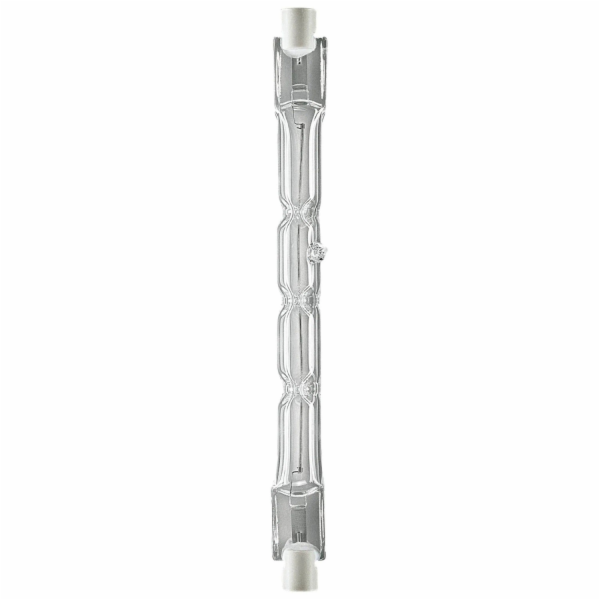 Osram Trubicová žárovka R7S, 120 W