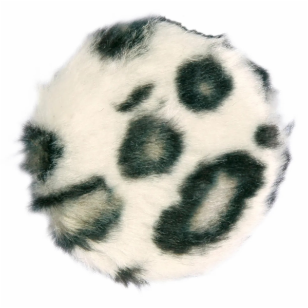 Jollypaw Šustivý polštář 7 cm / 5,5 cm 2 kusy.