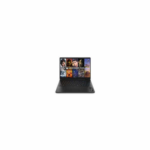 HyperX OMEN/15-ga0006ncx/U7-356H/15,3"/2880x1800/16GB/1TB...