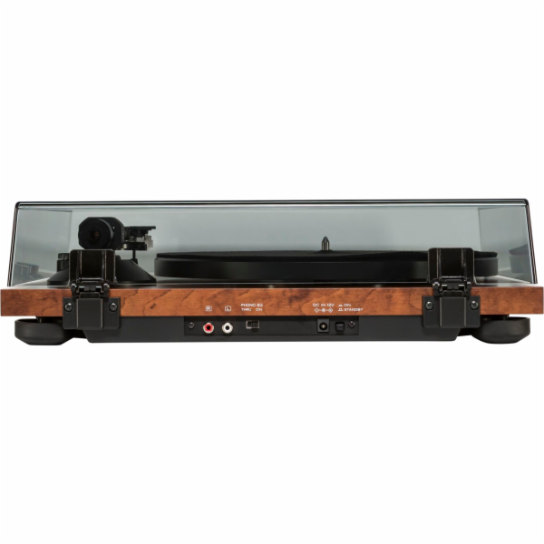 TEAC TN-280BT-A3 Walnut