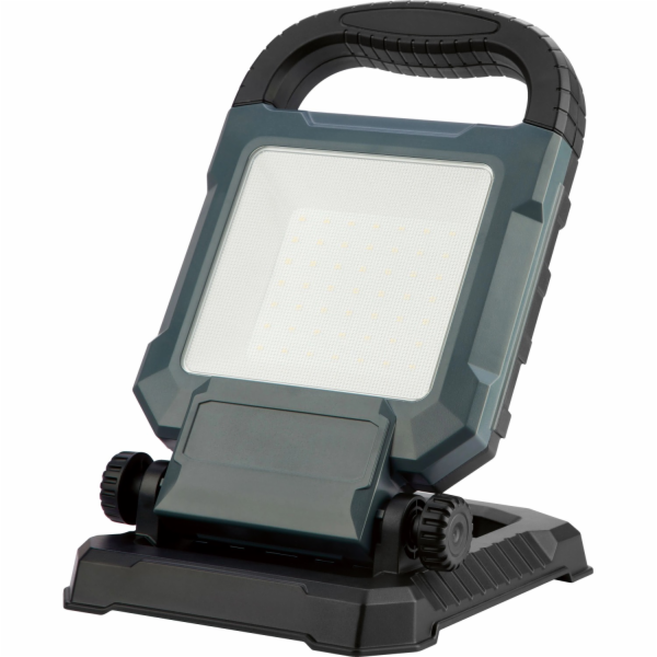 Sonstige LED pracovní světlo 30 W 2 700 lm 30 cm x 17 cm ...