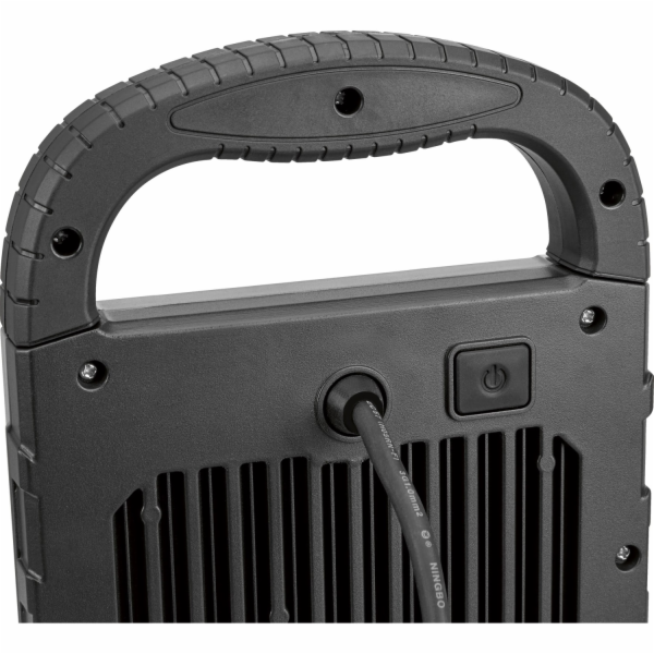 Sonstige LED pracovní světlo 45 W 4 050 lm 33,5 cm x 18,5...