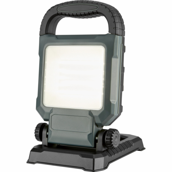 Sonstige LED pracovní světlo 20 W 1 800 lm 26,5 cm x 14,5...