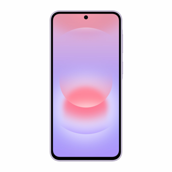 Samsung Galaxy A37 5G (128GB)  awesome lavender