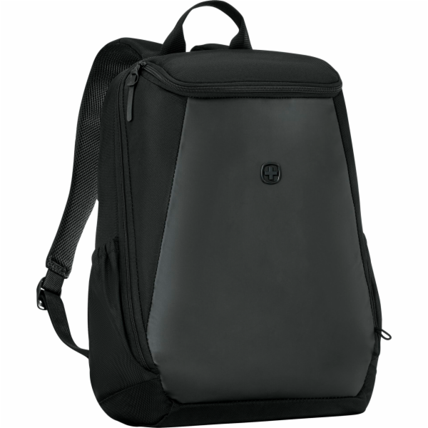 Wenger UrbanOne 15.6"  Laptop Backpack black