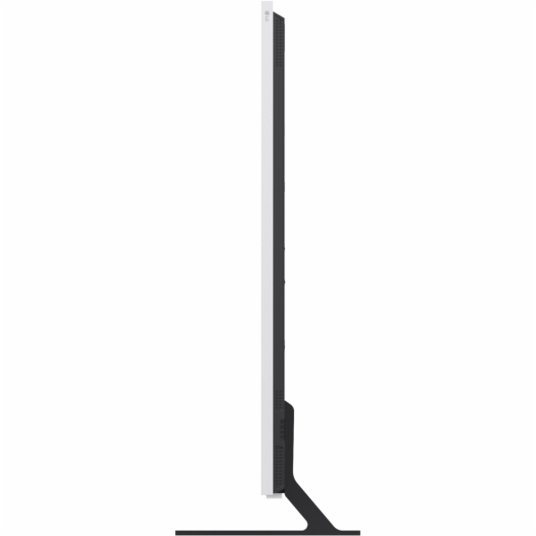 LG 65LX7B6LA.AEEQ