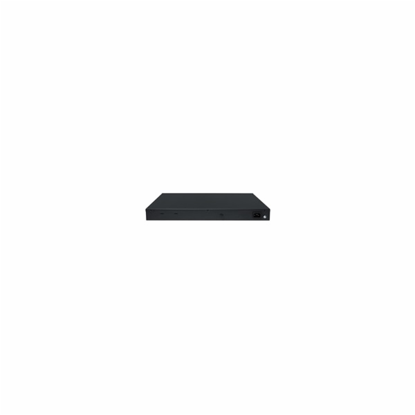 HPE NW CW 2050 48G 4F Switch