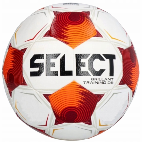 Select Vyberte Brillant Training DB v25 FIFA Basic Ball 1...