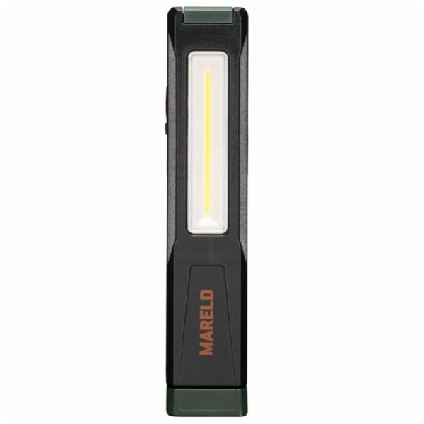Mareld Ruční lampa Giga 800 RE