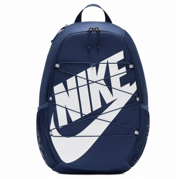 Batoh Nike Heritage Sweep IO8733-410