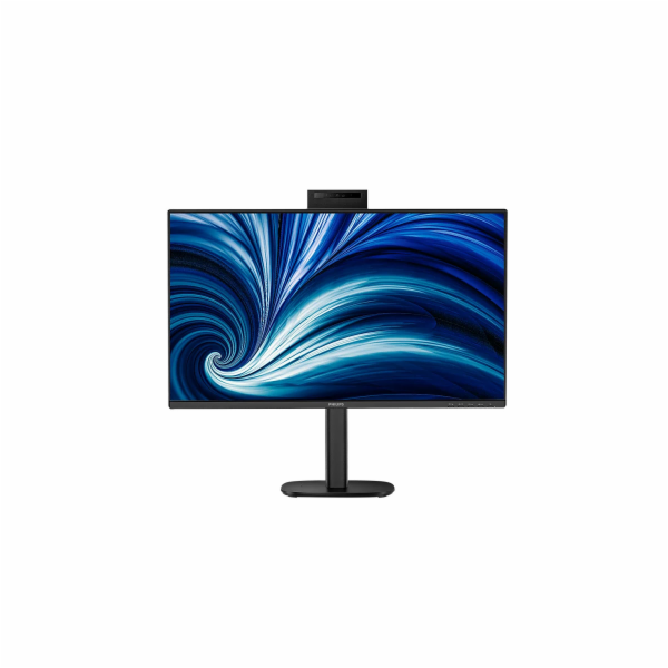 Philips/27B2N3500JH/27"/IPS/QHD/120Hz/4ms/Černá/5R
