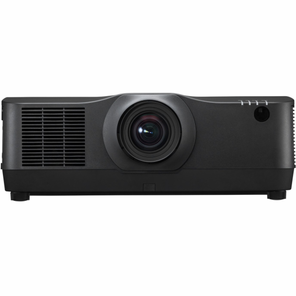 Sharp A824U - A Series - 3LCD projektor - 3D - 7500 lumen...