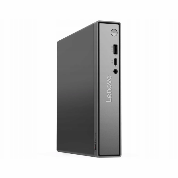 Lenovo ThinkCentre Neo 55q Tiny G6 13GN0011PB W11Pro 5 22...