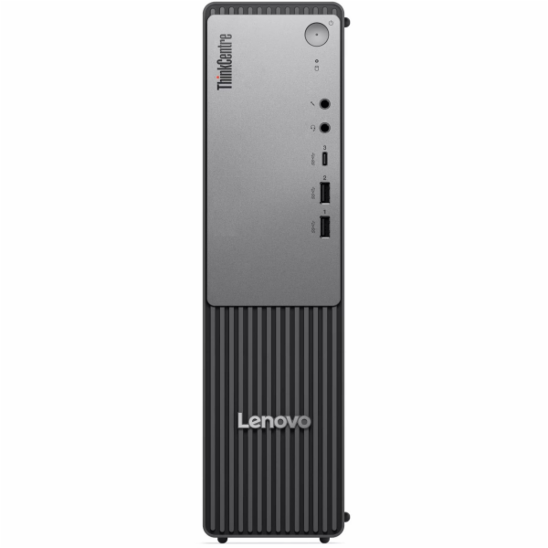 Lenovo Počítač ThinkCentre Neo 55s G6 SFF 13G0001FPB W11P...