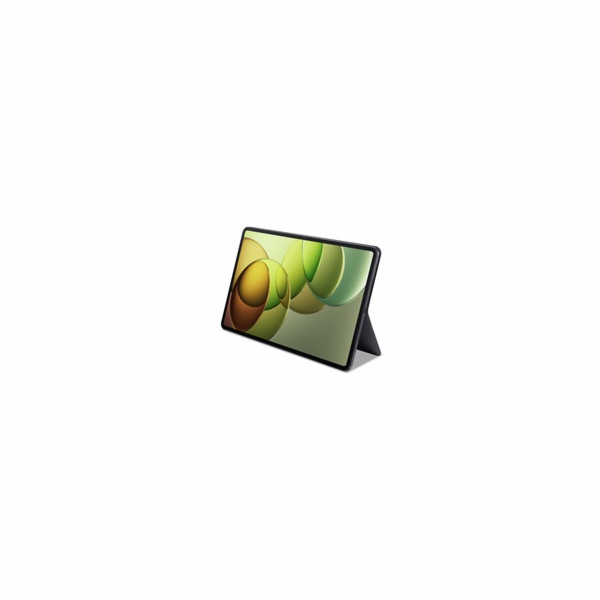 ACER Tablet Iconia X12 (X12-21M-869N),Helio G99 MT8781,12...
