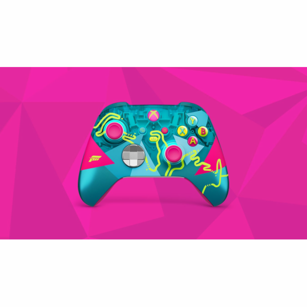 Microsoft Forza Horizon 6 Limited Edition Xbox Controller...