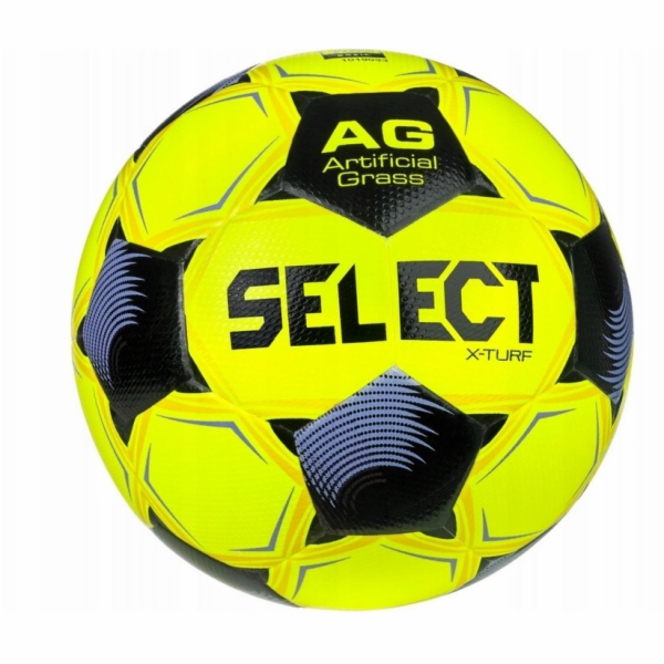Select Vyberte míč X-Turf