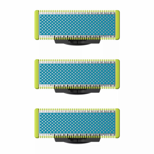 Philips Norelco OneBlade OneBlade QP235/50 Náhradní břit