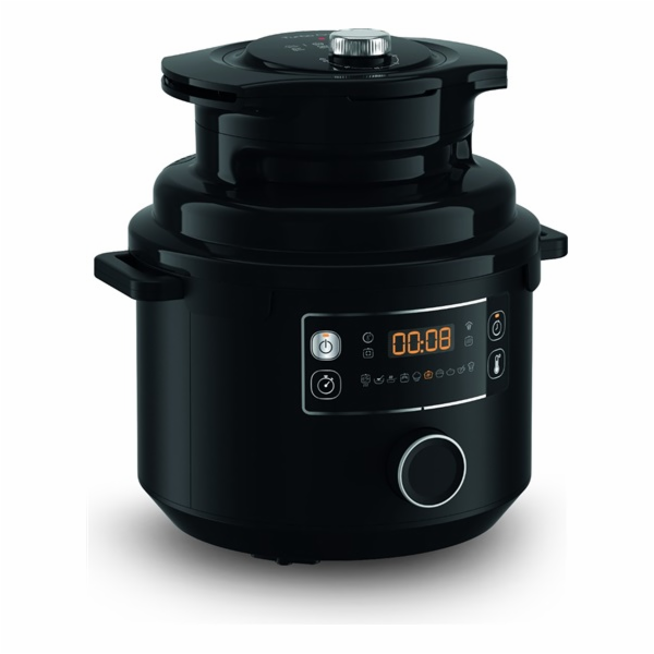 Tefal CY75X8F0