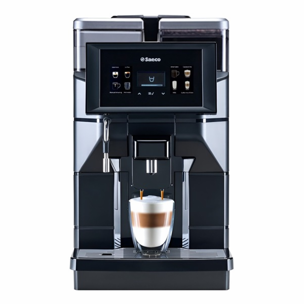 Saeco Aurora M2