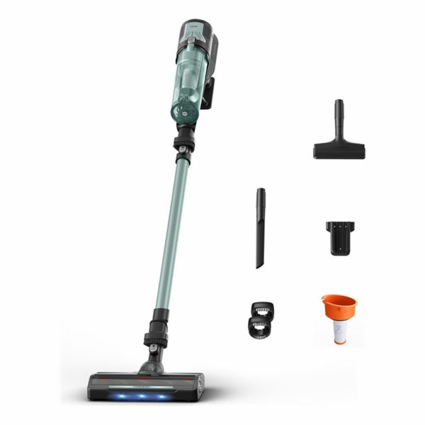 Rowenta RH1833E0