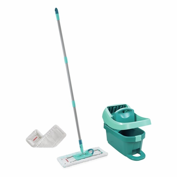 Leifheit Set Profi XL + náhrada