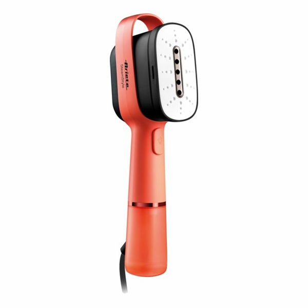 Ariete SteamStyle 4301/02, coral