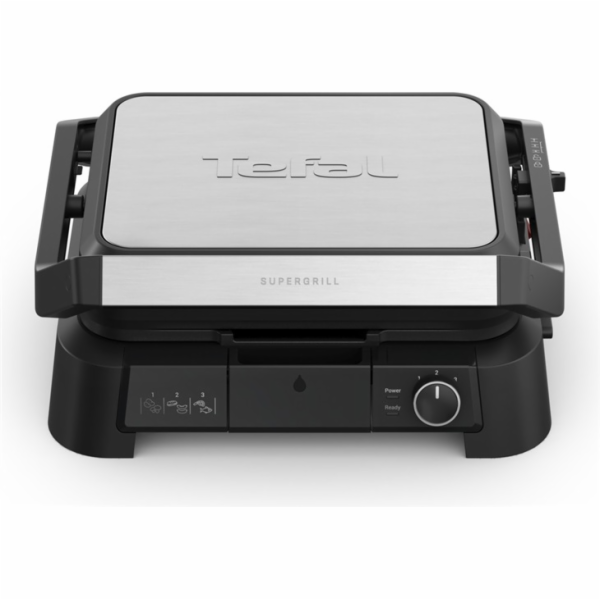 Tefal GC517DE0