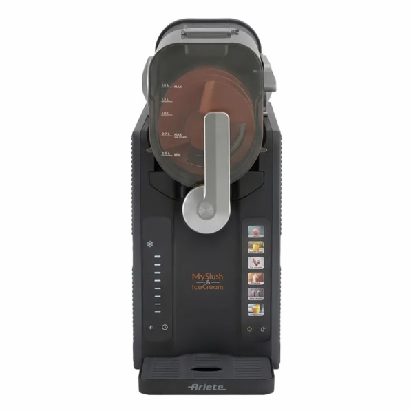 Ariete 655/00
