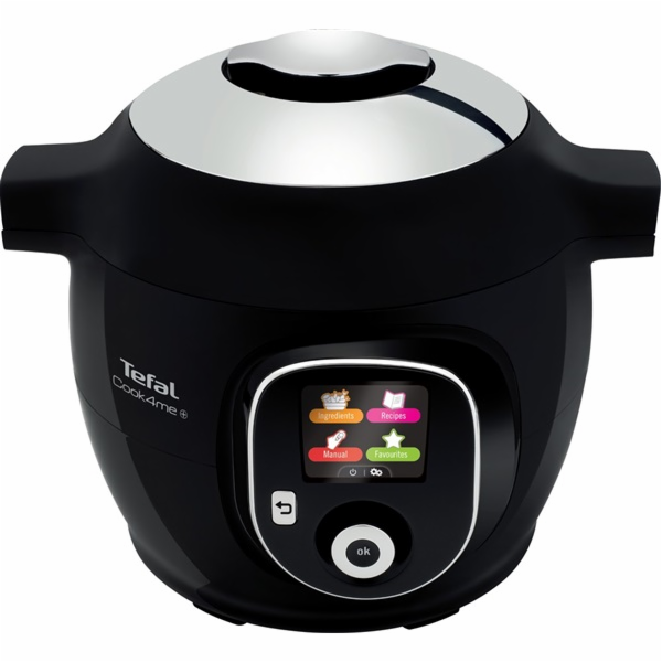 Tefal CY85X8F2