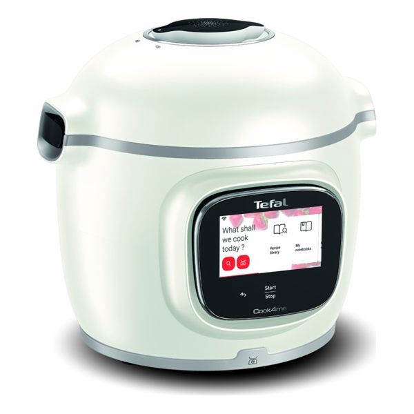 Tefal CY9441F2