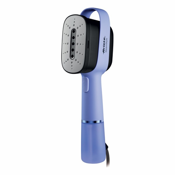 Ariete SteamStyle 4301, violet