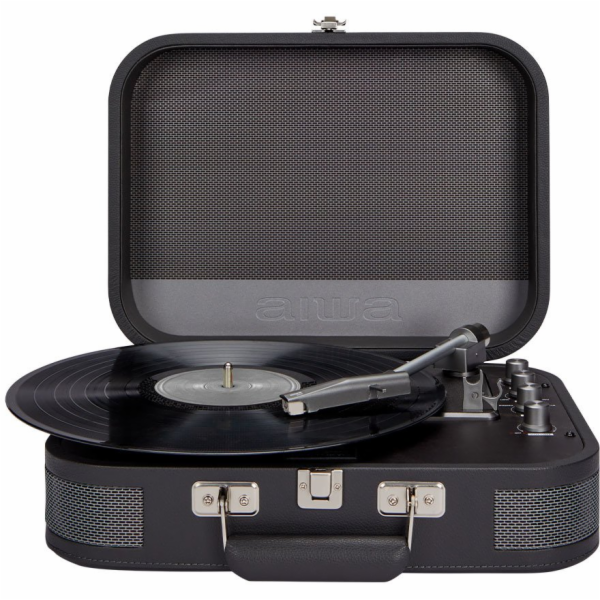 AIWA Gramofon VPX1951/TN