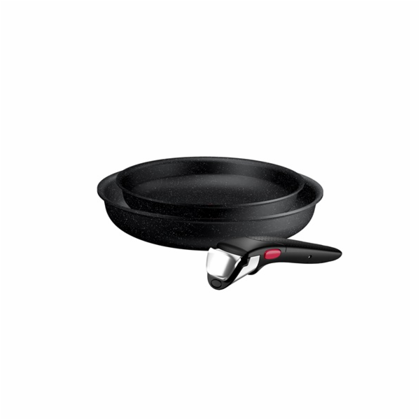 Tefal INGENIO Expertise sada 3 ks