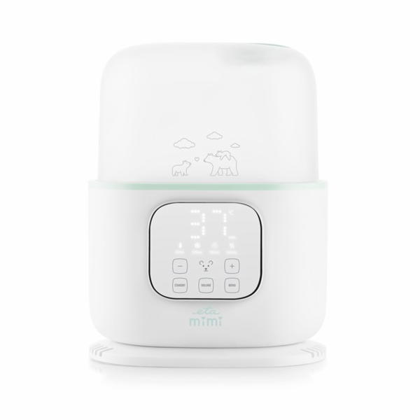 ETA Mimi 3306 90000