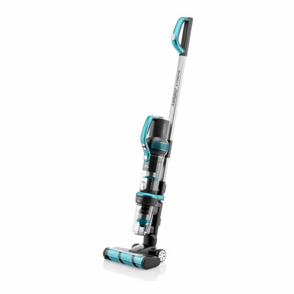 ETA Magic X-treme 7235 90000 černý/modrý