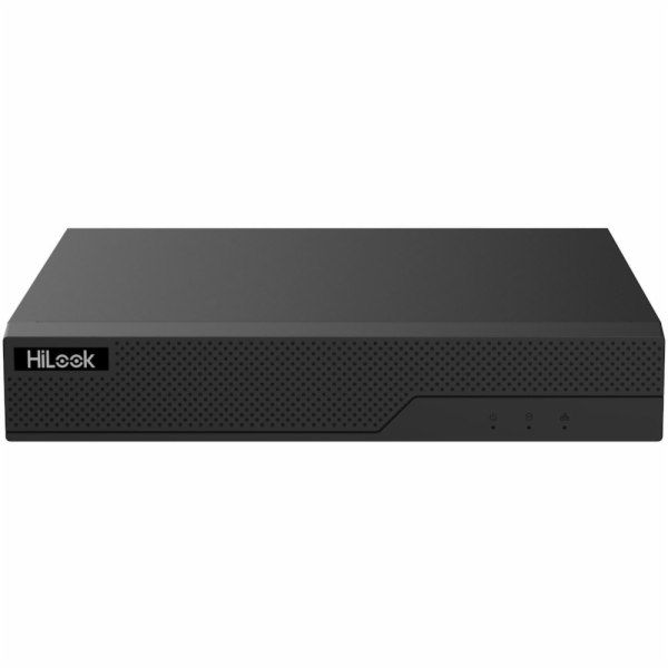 HiLook Powered by HIKVISION/ NVR-116MH-C(E)/ 16 kamer/ 8M...