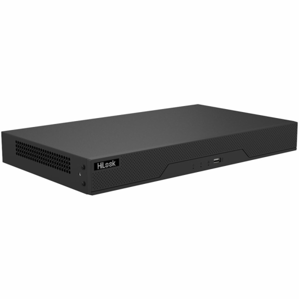 HiLook Powered by HIKVISION/ NVR-208MH-C/8P(E)/ 8 kamer/ ...