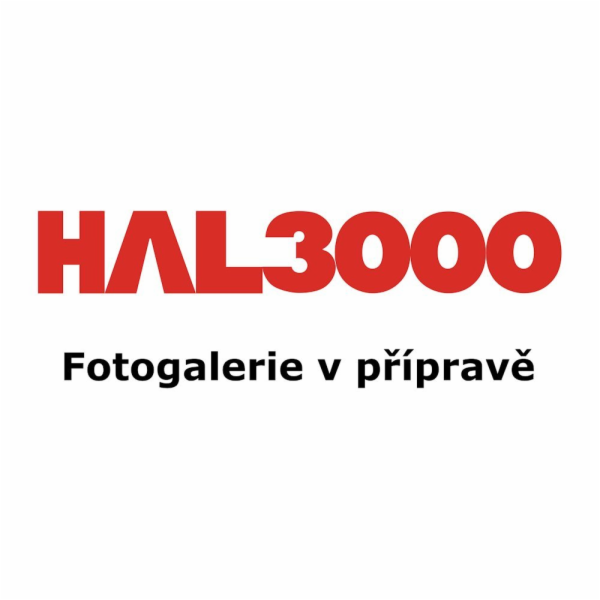 HAL3000 MČR Finale Pro / AMD Ryzen 5 7600/ 32GB DDR5/ RX ...
