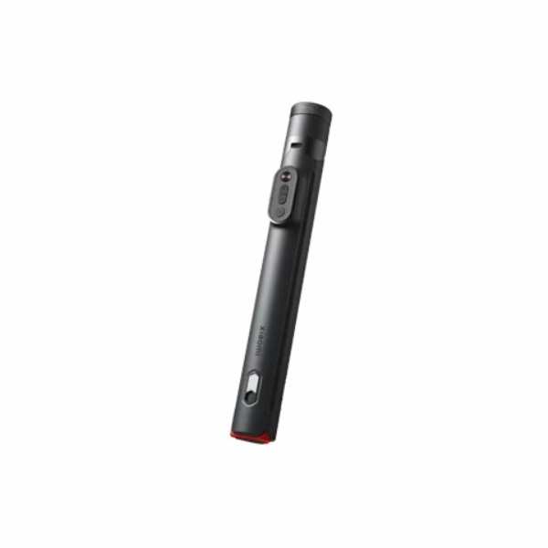Xiaomi Zoom Floor Selfie Stick Tripod 62"
