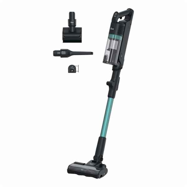 Hoover HF1M10PX 011