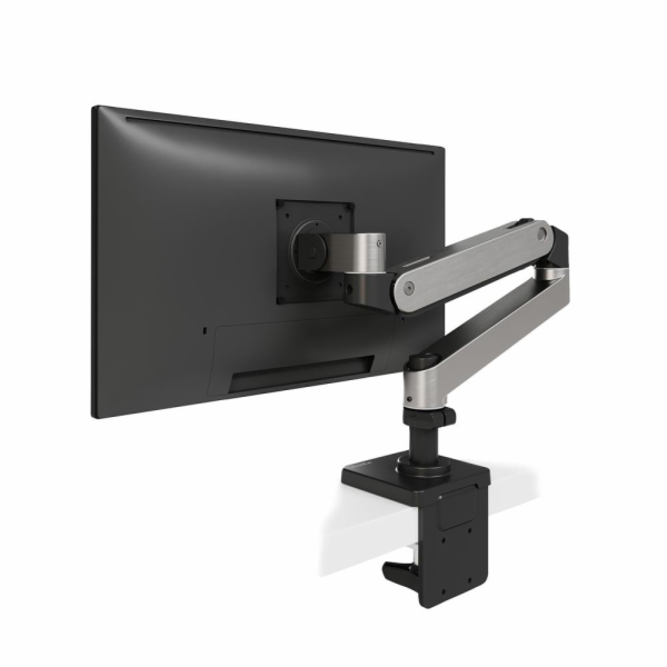 ERGOTRON LX Pro Desk Monitor Arm, stolní rameno, monitor,...