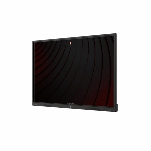 Avtek Interaktivní monitor TS 9 Mate G 75