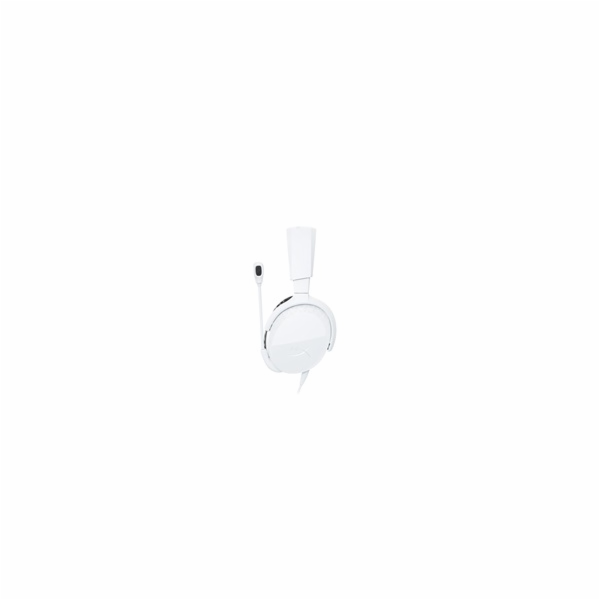 HyperX Herní sluchátka Cloud Stinger 3 pro PlayStation – ...