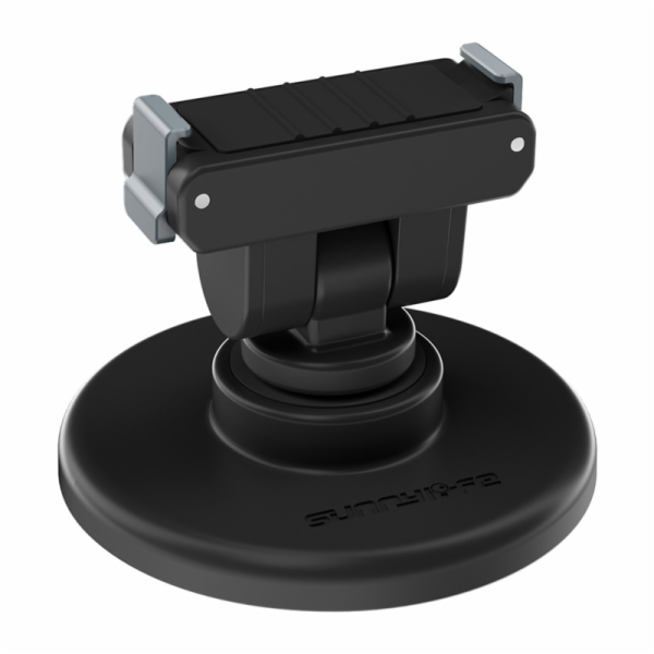 Magnetický držák Sunnylife pro Osmo Nano / Action 6