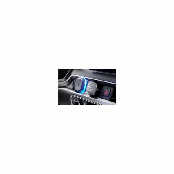 TomTom Tom od TomTom Premium Pack - chytrý asistent pro d...