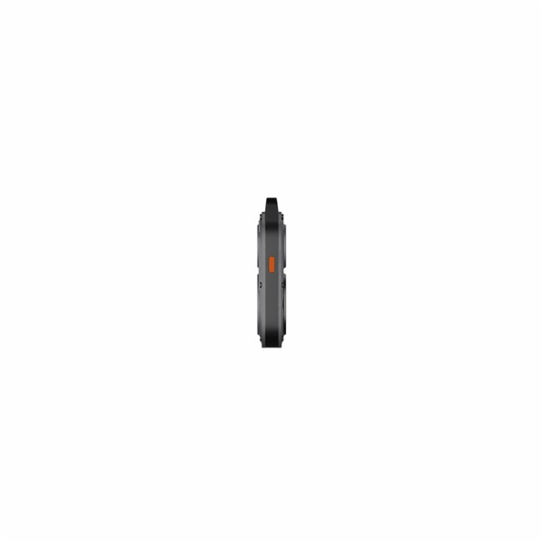 Rolling Square AirNotch Pro Dual – Apple, Android Bluetoo...