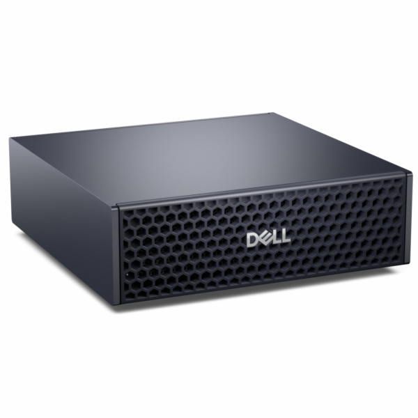 Dell Pro Max FCM1253, NVIDIA GB10 Blackwell Superchip, 12...