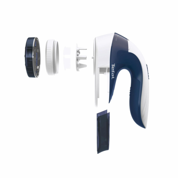 Tefal JB 1013  Fabric Shaver