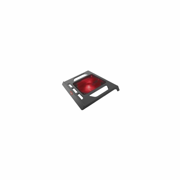 TRUST GXT 220 Kuzo Notebook Cooling Stand